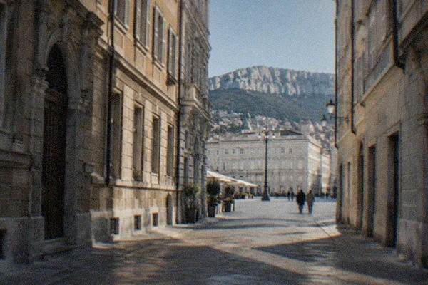 Prosecco Origins Tour, Tastings, Trieste