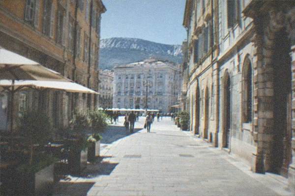 Local Flavors Walk, 3 Hours, Trieste